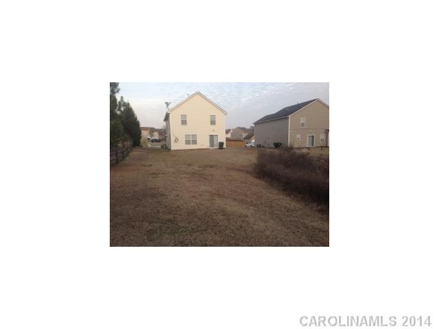 2636 Captains Watch Road Northeast Kannapolis, NC 28083 - Photo 14 of 16