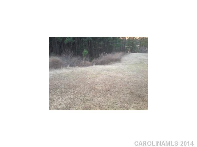 2636 Captains Watch Road Northeast Kannapolis, NC 28083 - Photo 15 of 16