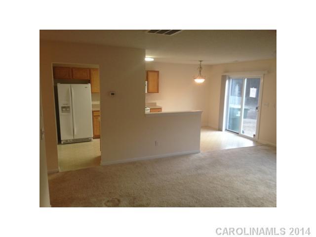 2636 Captains Watch Road Northeast Kannapolis, NC 28083 - Photo 4 of 16