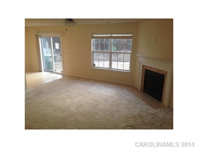 2636 Captains Watch Road Northeast Kannapolis, NC 28083 - Photo 5 of 16