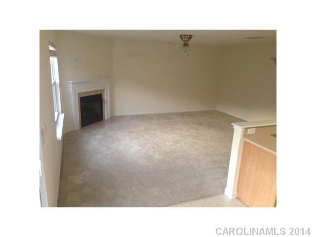 2636 Captains Watch Road Northeast Kannapolis, NC 28083 - Photo 6 of 16