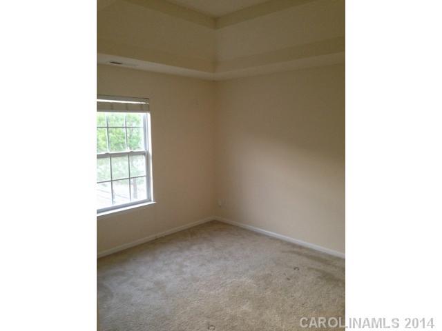 2636 Captains Watch Road Northeast Kannapolis, NC 28083 - Photo 7 of 16