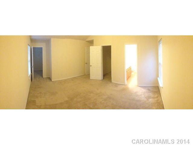 2636 Captains Watch Road Northeast Kannapolis, NC 28083 - Photo 8 of 16
