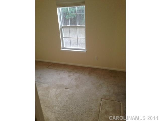 2636 Captains Watch Road Northeast Kannapolis, NC 28083 - Photo 10 of 16