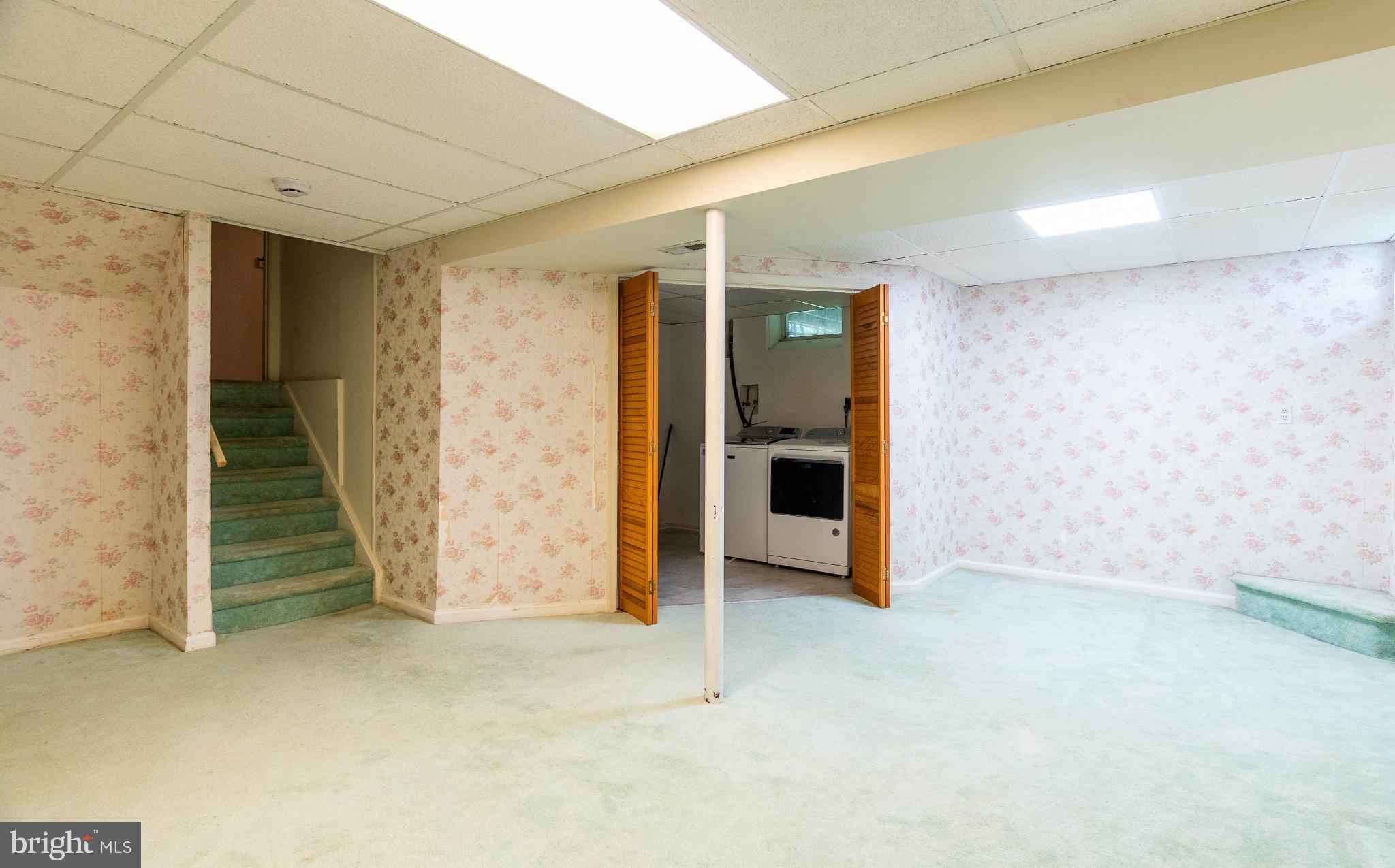 409 Glasgow Road Williamstown, NJ 08094 - Photo 19 of 27 Gallery Image 19