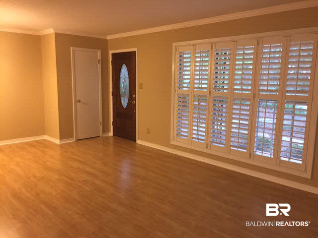 699 Morphy Avenue Fairhope, AL 36532 - Photo 2 of 9