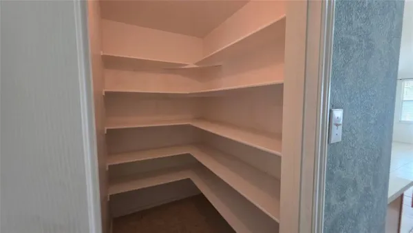 $2,320 | 5901 Secco Court, Fort Worth, TX 76179