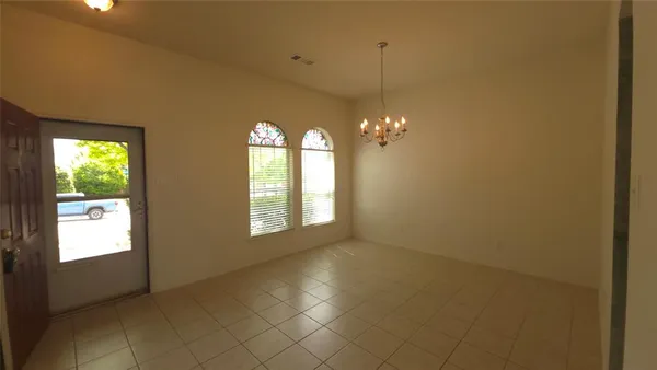 $2,320 | 5901 Secco Court, Fort Worth, TX 76179