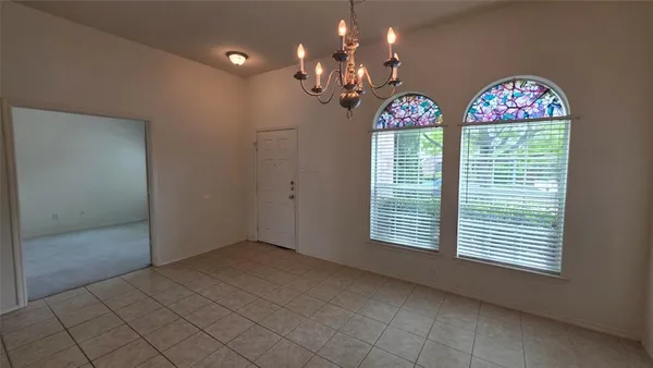 $2,320 | 5901 Secco Court, Fort Worth, TX 76179