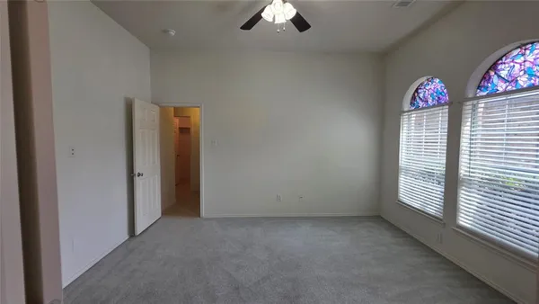 $2,320 | 5901 Secco Court, Fort Worth, TX 76179