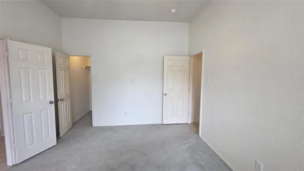 $2,320 | 5901 Secco Court, Fort Worth, TX 76179