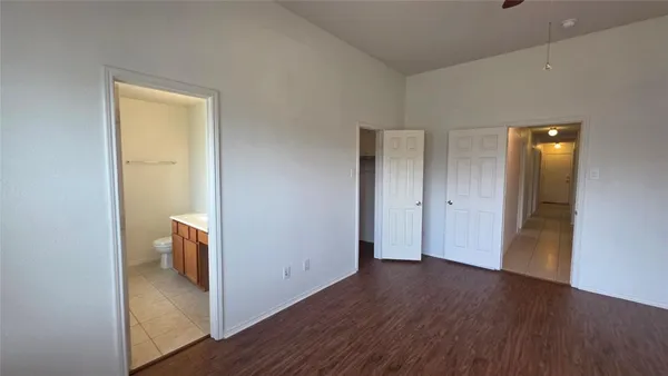 $2,320 | 5901 Secco Court, Fort Worth, TX 76179