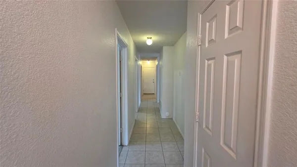 $2,320 | 5901 Secco Court, Fort Worth, TX 76179