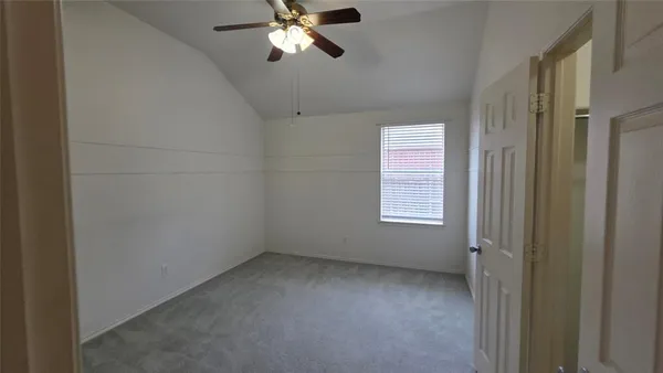 $2,320 | 5901 Secco Court, Fort Worth, TX 76179