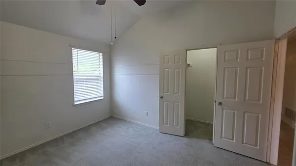 $2,320 | 5901 Secco Court, Fort Worth, TX 76179