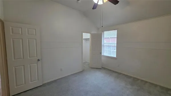 $2,320 | 5901 Secco Court, Fort Worth, TX 76179