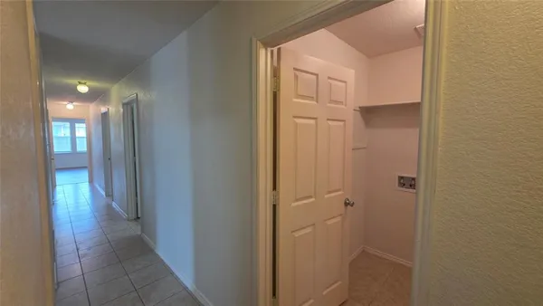 $2,320 | 5901 Secco Court, Fort Worth, TX 76179