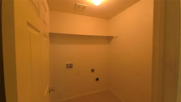 $2,320 | 5901 Secco Court, Fort Worth, TX 76179