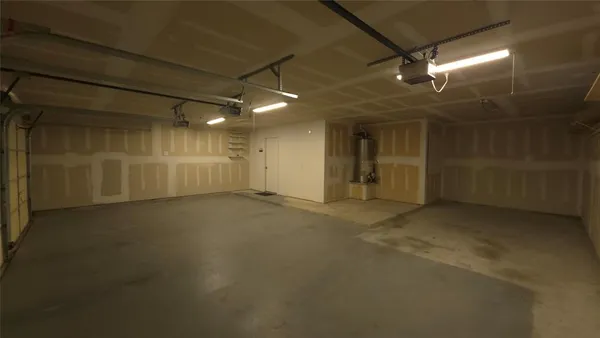 $2,320 | 5901 Secco Court, Fort Worth, TX 76179