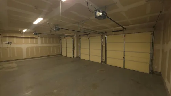 $2,320 | 5901 Secco Court, Fort Worth, TX 76179