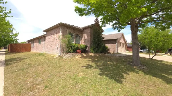 $2,320 | 5901 Secco Court, Fort Worth, TX 76179