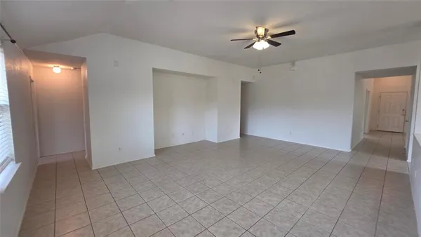 $2,320 | 5901 Secco Court, Fort Worth, TX 76179