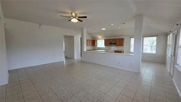 $2,320 | 5901 Secco Court, Fort Worth, TX 76179