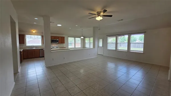 $2,320 | 5901 Secco Court, Fort Worth, TX 76179