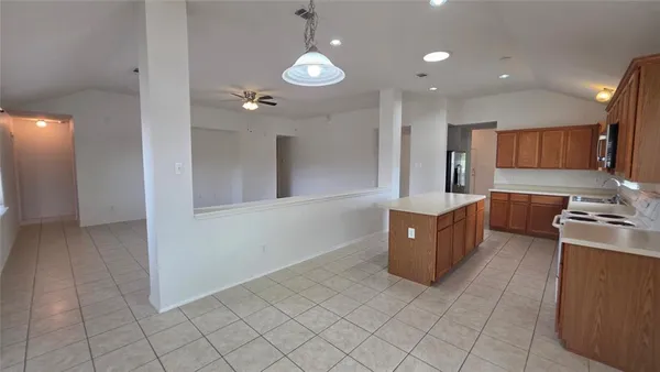 $2,320 | 5901 Secco Court, Fort Worth, TX 76179