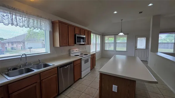 $2,320 | 5901 Secco Court, Fort Worth, TX 76179