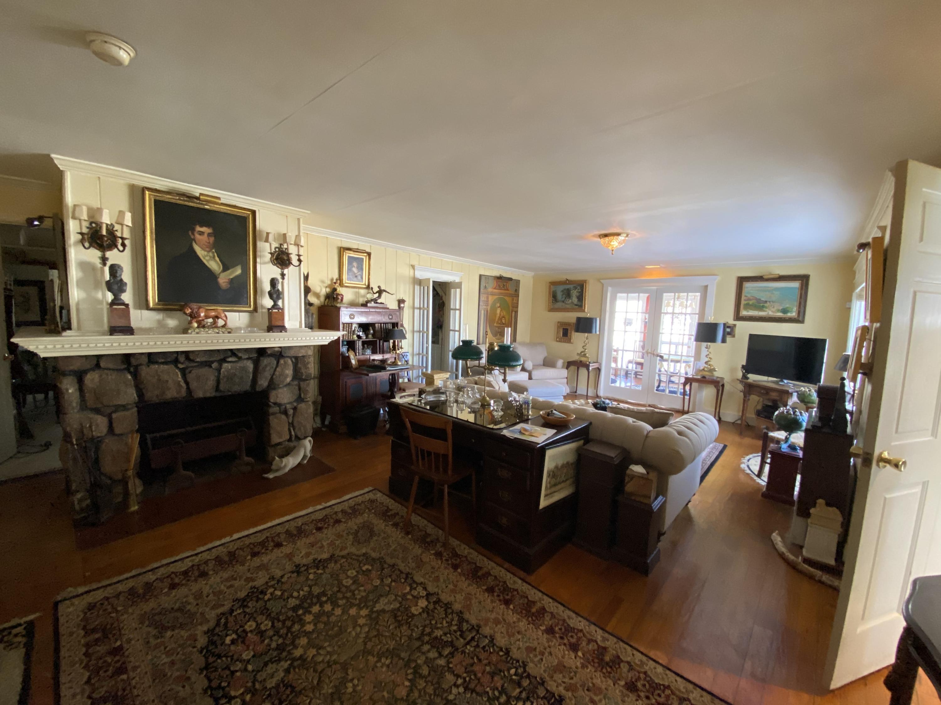 42 Perkins Cove Road Ogunquit, ME 03907 - Photo 10 of 27 IMG_3913