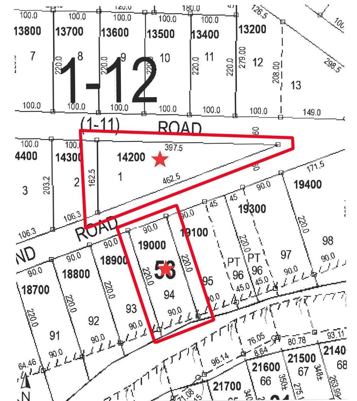 17109 Upland Road Bend, OR 97707 - Photo 24 of 25 Gallery Image 24