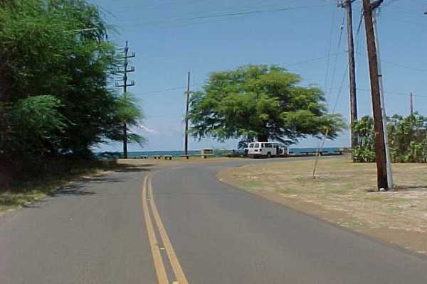 4404 Lot 79 Puolo Road Hanapepe, HI 96716 - Photo 3 of 5 Gallery Image 3