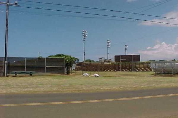 4404 Lot 79 Puolo Road Hanapepe, HI 96716 - Photo 4 of 5 Gallery Image 4