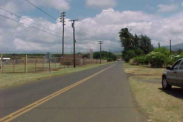4404 Lot 79 Puolo Road Hanapepe, HI 96716 - Photo 5 of 5 Gallery Image 5