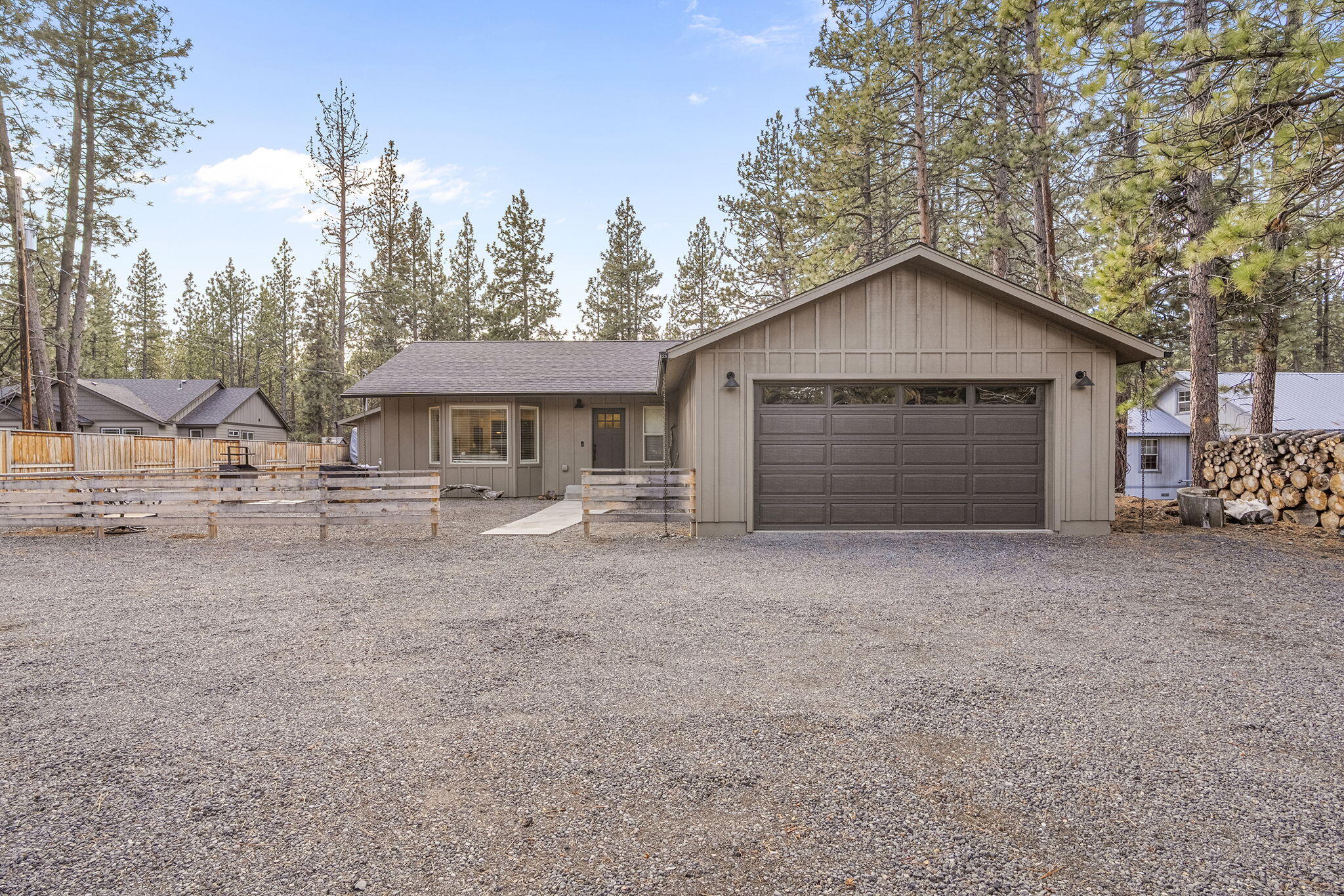 60059 Turquoise Road Bend, OR 97702 - Photo 2 of 53