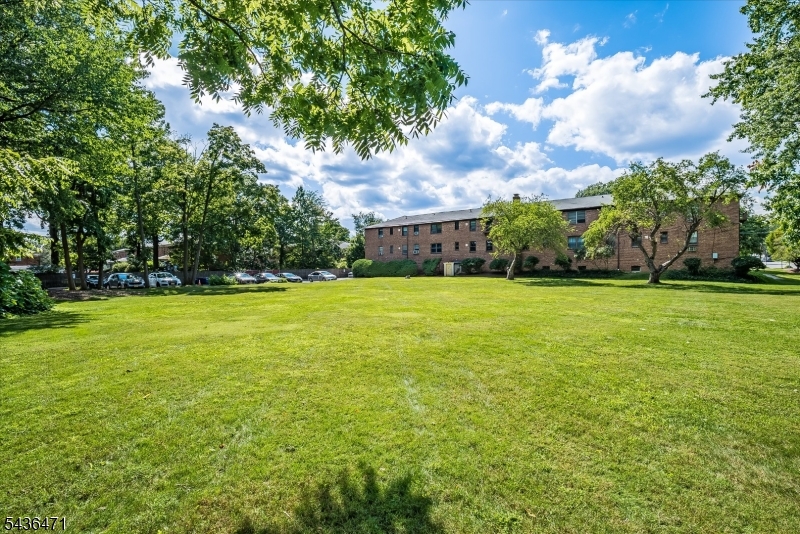 803 Mountain Avenue Springfield, NJ 07081 - Photo 14 of 14