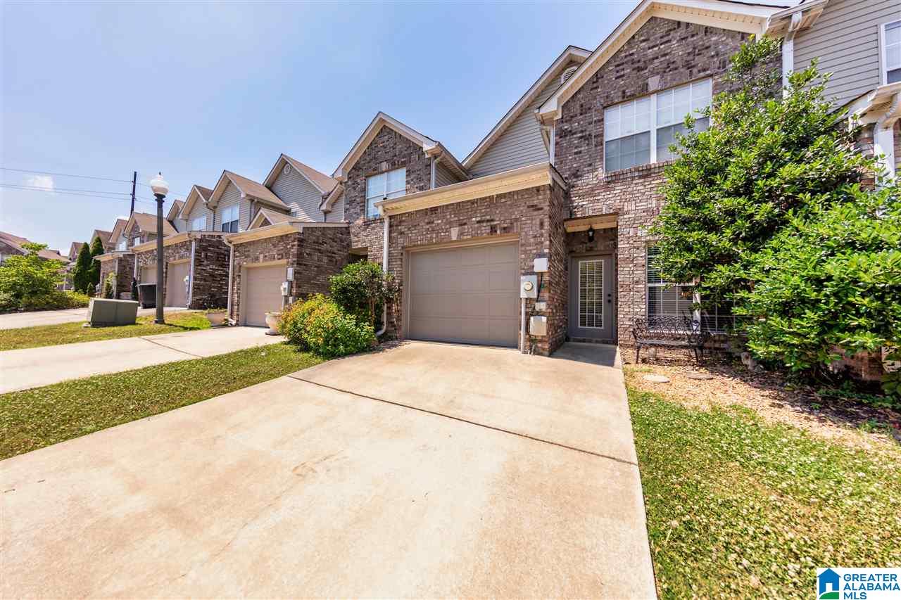 517 Hackberry Ridge Cove Birmingham, AL 35226 - Photo 38 of 40