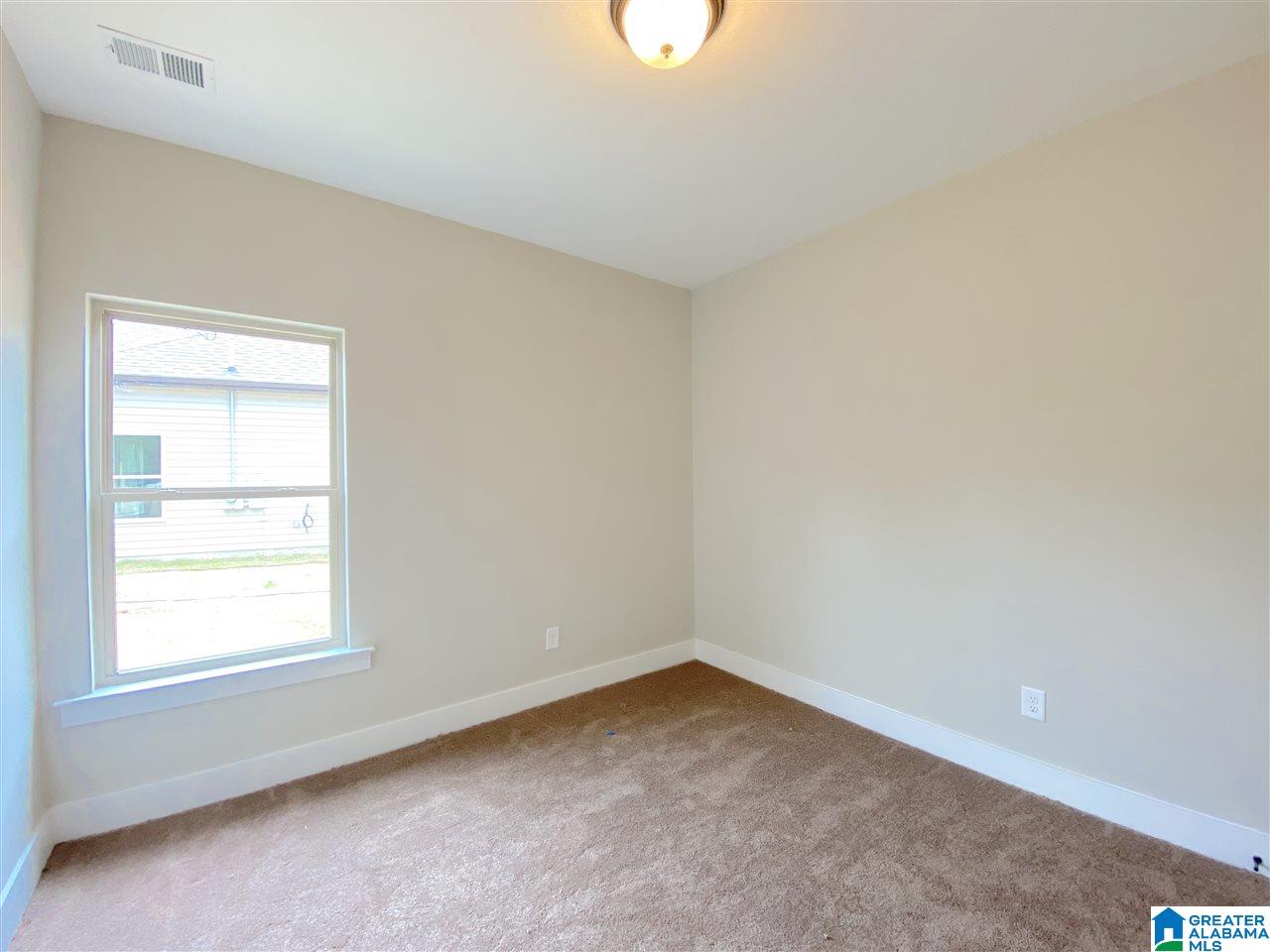 151 Bates Lane Moody, AL 35004 - Photo 22 of 27