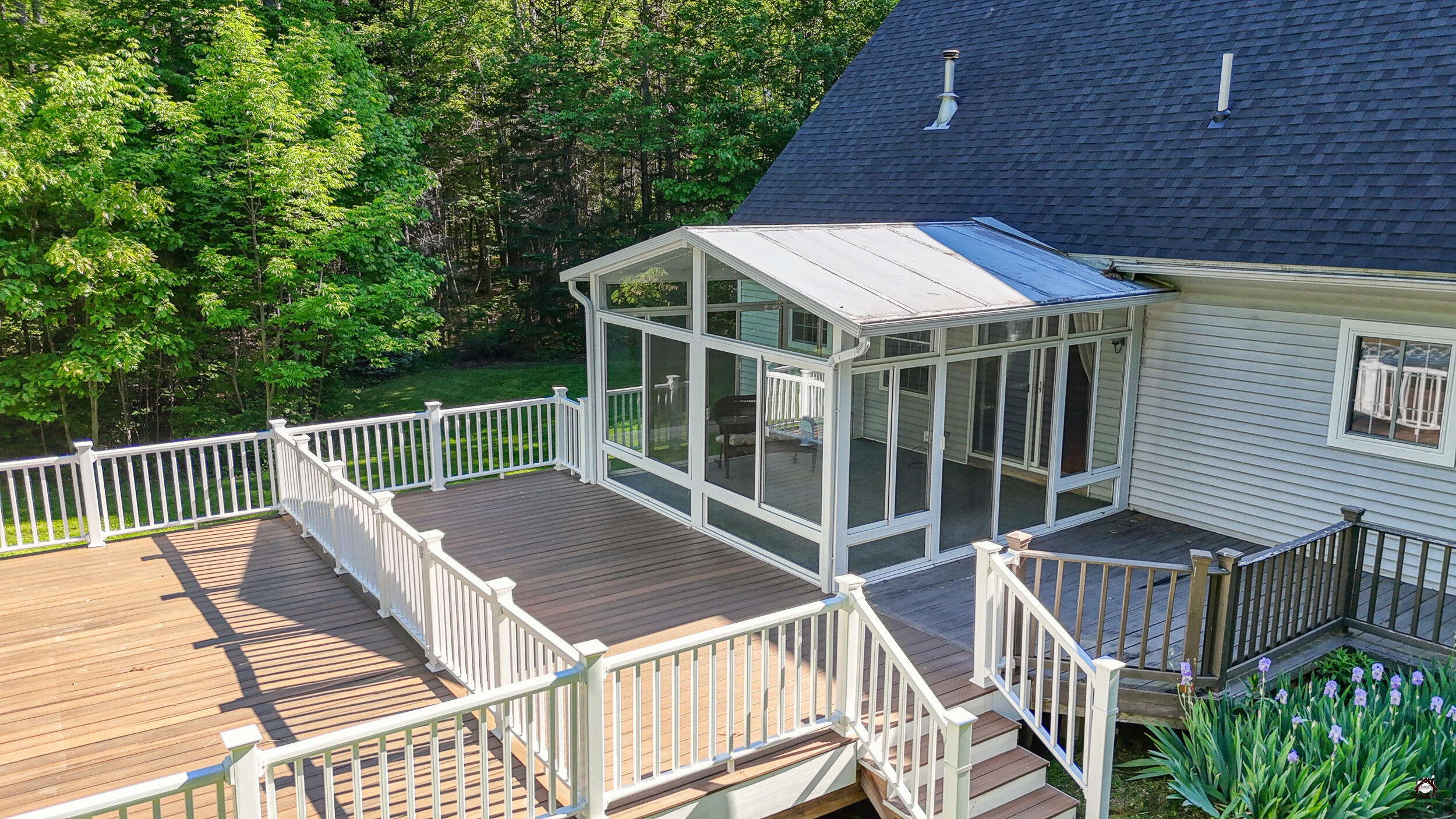 91 Cotton Road Lewiston, ME 04240 - Photo 41 of 49 120-D4MK6AS-DP-107