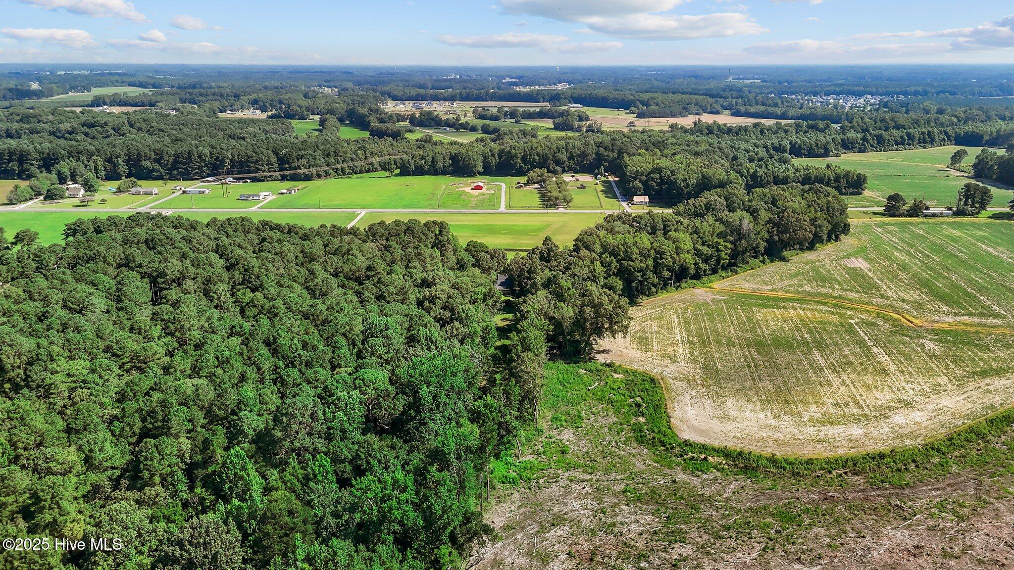 2554 Doc Loftin Road Ayden, NC 28513 - Photo 45 of 46 15-web-or-mls-DJI_20250630100627_0827_D