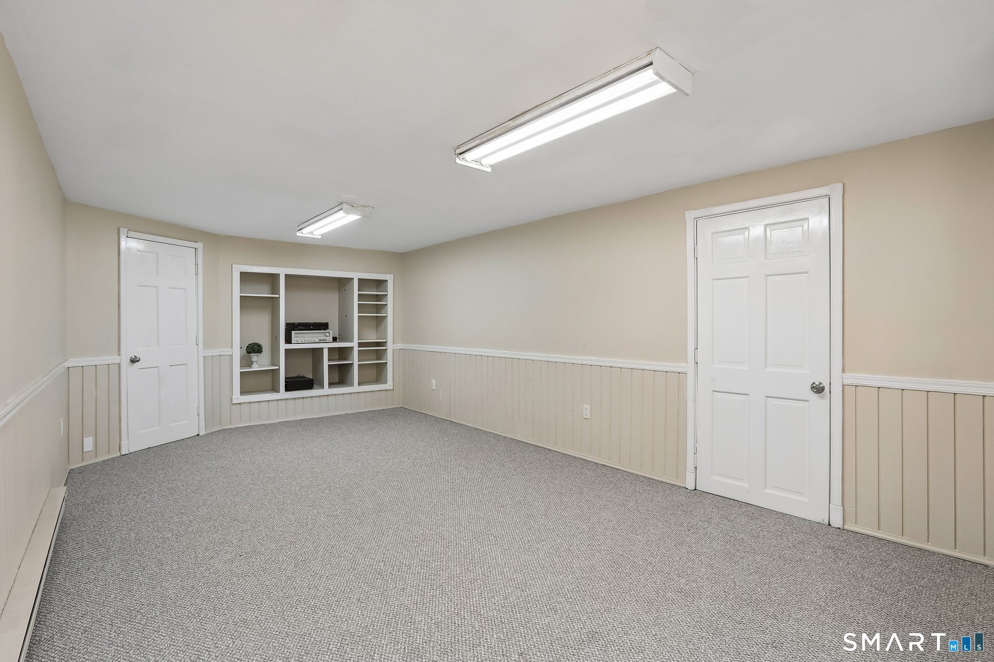 28 Colonial Ridge Drive New Milford, CT 06755 - Photo 27 of 33