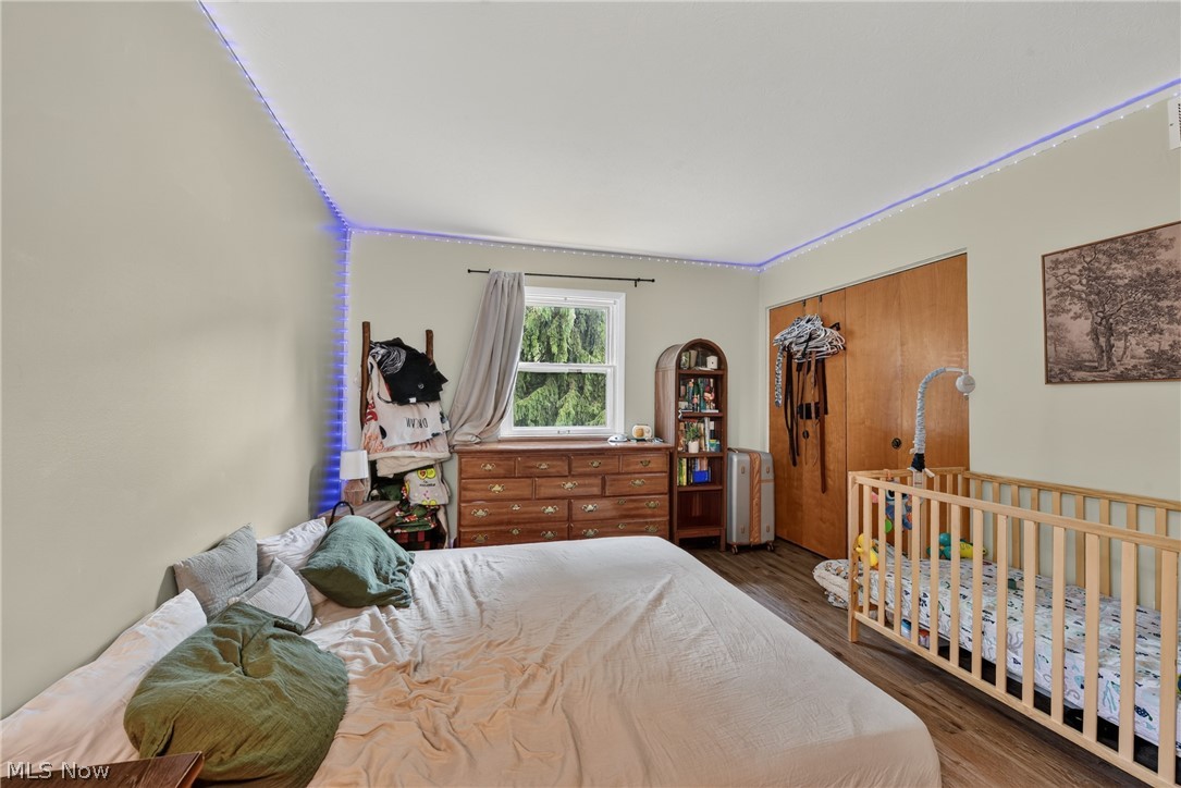 3002 Killian Road Uniontown, OH 44685 - Photo 10 of 29