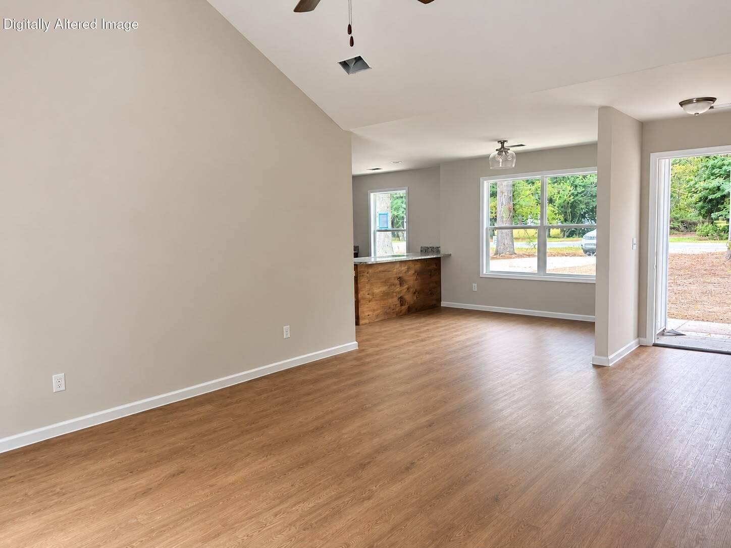 1325 Boulevard Road Sumter, SC 29153 - Photo 6 of 21 Livingroom1