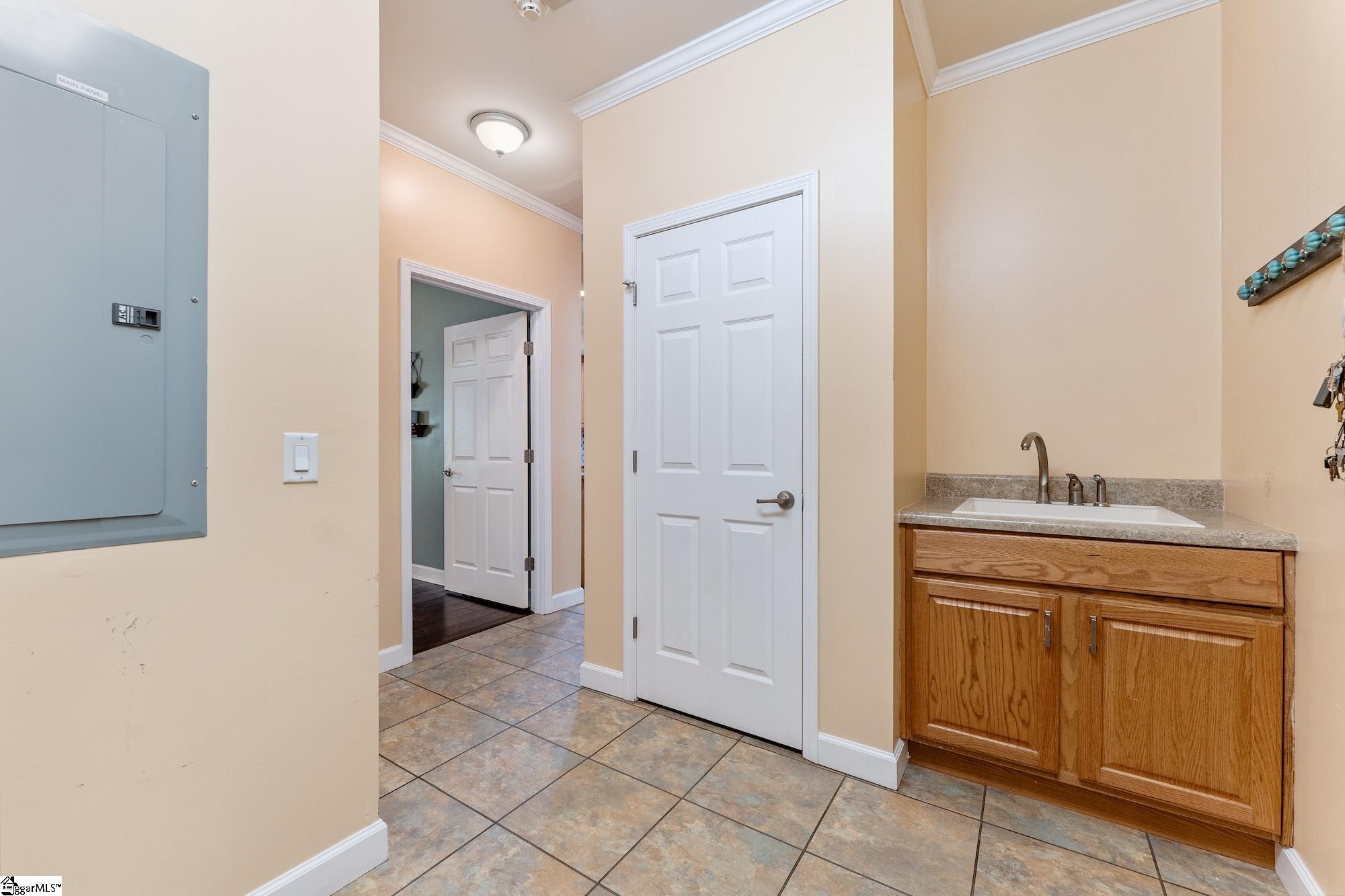 105 Greenville Church Road Donalds, SC 29638 - Photo 17 of 48