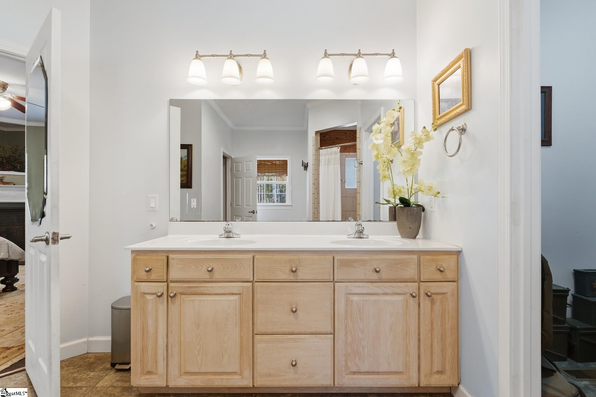 105 Greenville Church Road Donalds, SC 29638 - Photo 21 of 48