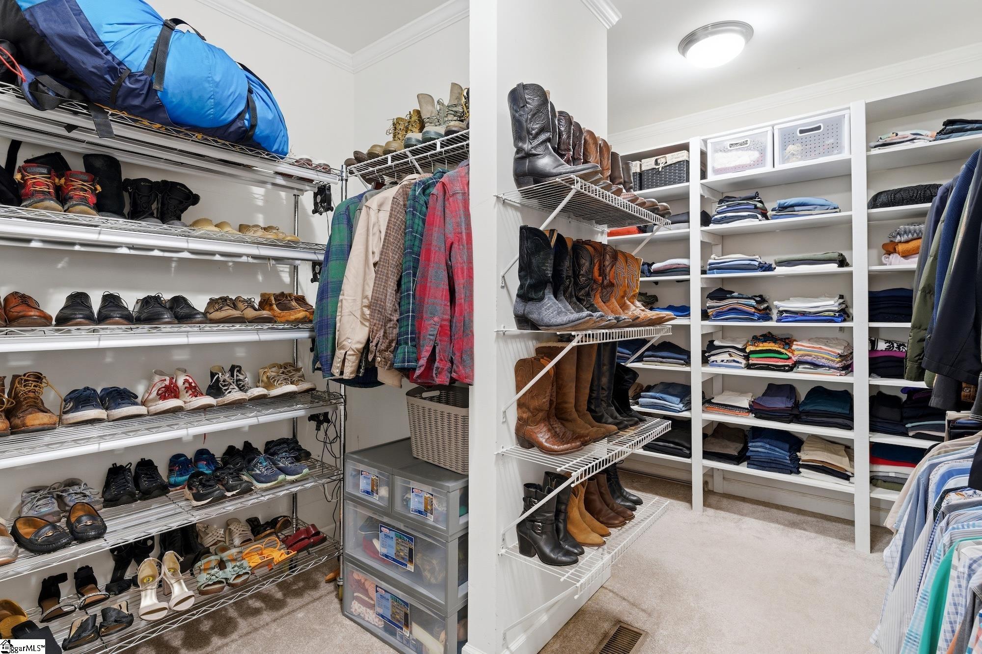 105 Greenville Church Road Donalds, SC 29638 - Photo 23 of 48