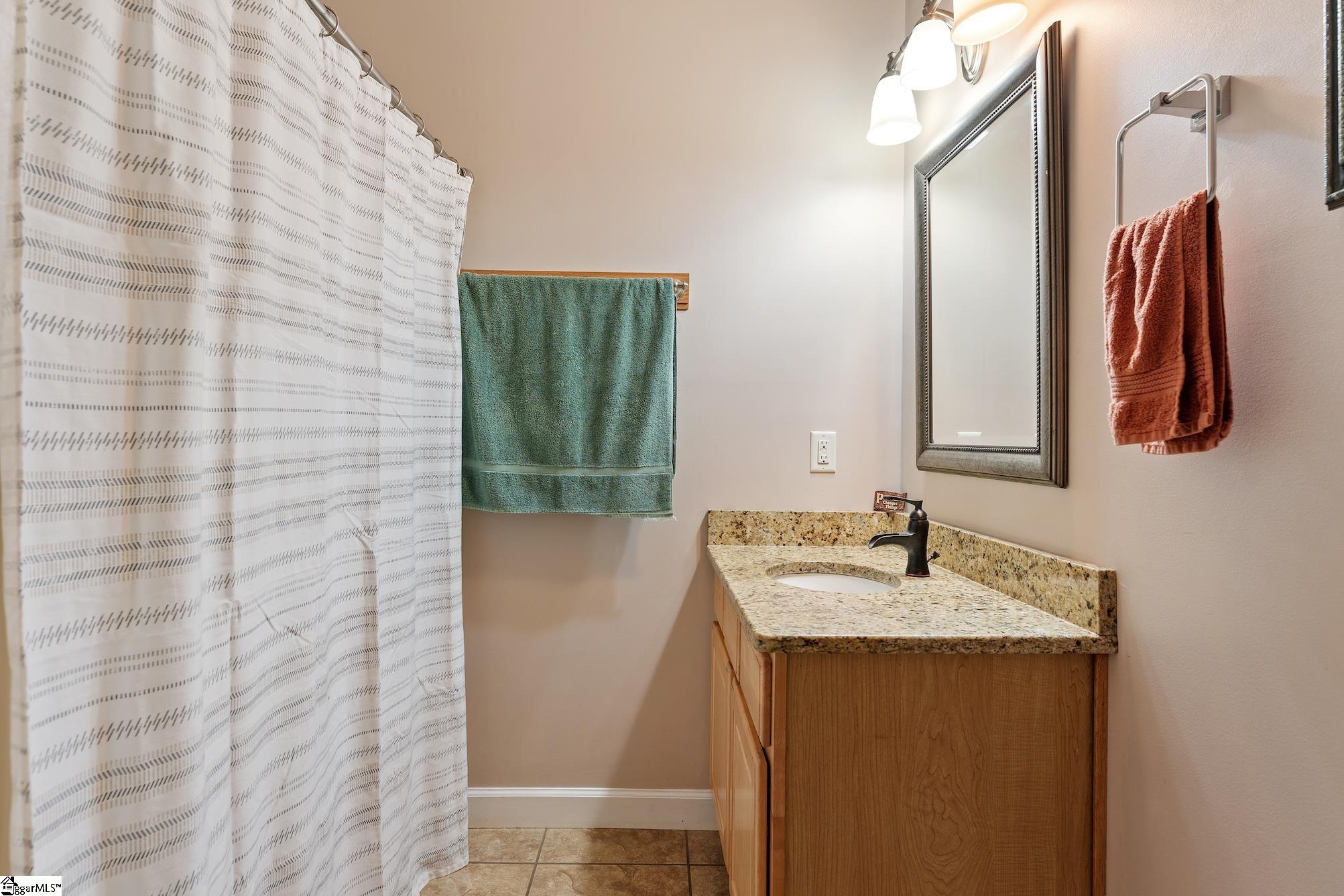 105 Greenville Church Road Donalds, SC 29638 - Photo 26 of 48