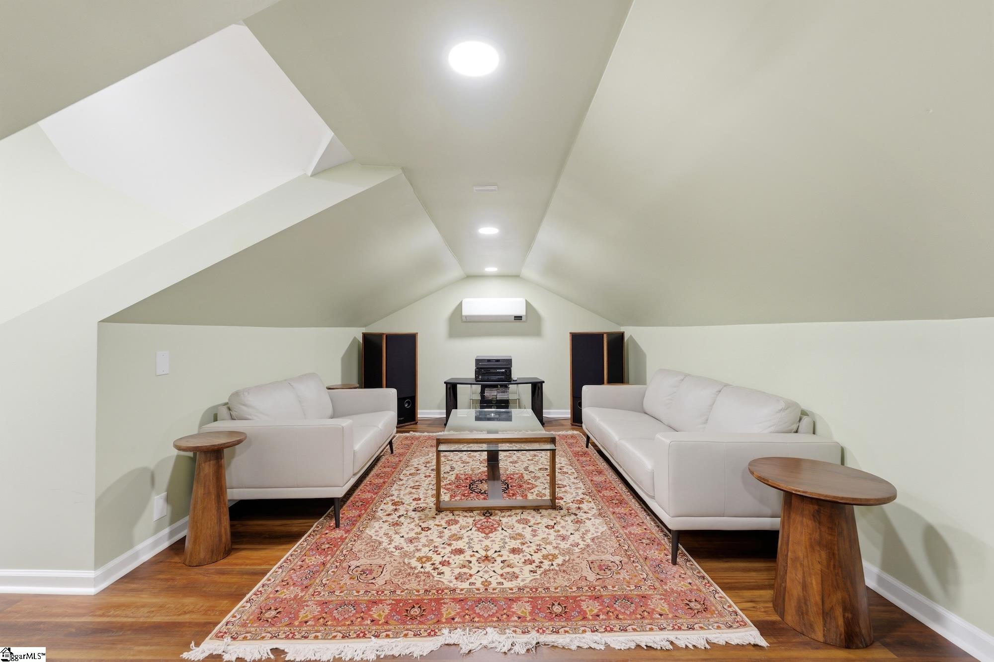 105 Greenville Church Road Donalds, SC 29638 - Photo 33 of 48