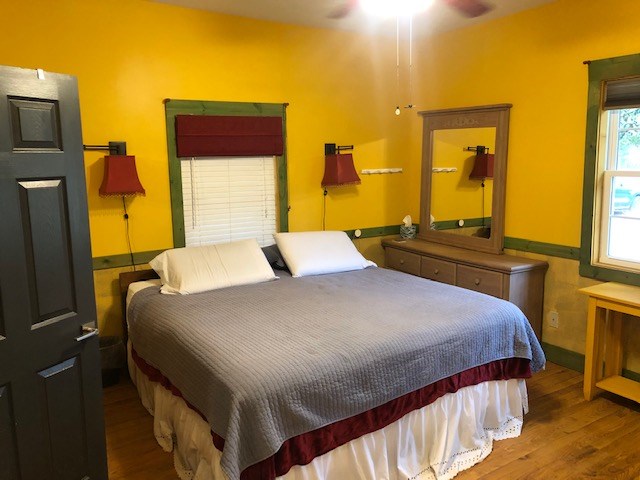 Gallery Image 6